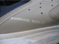 Salomon amphib bold мъжки маратонки 45 1/3 размер, снимка 5