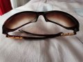 Продавам нови слънчеви дамски очила. , снимка 11