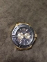 Ръчен часовник Guess, снимка 1
