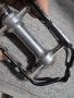 Ретро Шосейни Педали Campagnolo Super Record, снимка 6