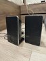 USB Колонки, снимка 2