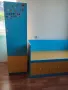 ЛЕГЛО И ШКАФ - КОМПЛЕКТ 380лв, снимка 2