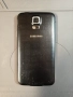 Samsung Galaxy S5 - Най-евтината обява!, снимка 2