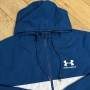Мъжка ветровка Under Armour Sportstyle | M размер, снимка 3