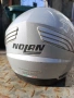 каска Nolan размер S, снимка 3