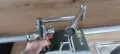 Смесител за кухня, снимка 6