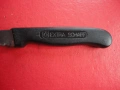Нож Solingen Extra Scharf 3, снимка 4