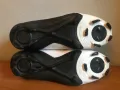 Детски футболни обувки NIKE Phantom GX 2 Academy MG, 40,5 номер, снимка 8