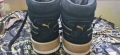 Кецове Puma, снимка 4