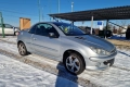 Пежо 206CC Peugeot , снимка 6