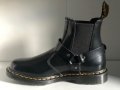 Dr.Martens boots, снимка 5