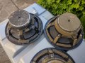 Говорители от Canton ergo 100dc, снимка 9