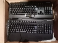 Компютърни клавиатури , снимка 1