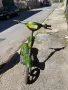 Сгъваем електрически скутер, снимка 6