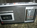 GRUNDIG-C2600  AUTOMATIC, снимка 5