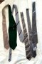 Вратовръзка 👔 нови , снимка 1 - Други - 43674681