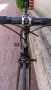 Jamis Ventura Sport шосеен велосипед, снимка 4