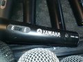 shure/stagg/yamaha/philips/behringer/vivanco 0406211918, снимка 15