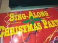 SING-ALONG CHRISTMAS PARTY-ПЛОЧА 1709241110, снимка 2