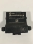 Модул Пасат Б6 Modul Passat B6 Gateway модул 3C0907530E, снимка 1
