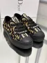 Dior дамски обувки, снимка 4