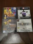 playstation 1 игри, плейстейшън , снимка 4