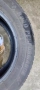 летни гуми KORMORAN 195/65 R15 91 V , снимка 8