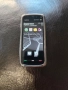 Nokia - 5800d, снимка 2