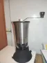 Ръчна мелница за кафе DUKA GRIND, снимка 1