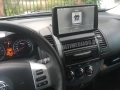 Nissan Note 2005-2012 Мултимедия Навигация Android, снимка 2