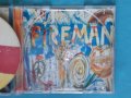 The Fireman(Paul McCartney & Youth) – 2008 - Electric Arguments(Art Rock,Psychedelic Rock,Pop Rock,D, снимка 9