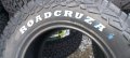 4бр. нови Всесезонни гуми ROADCRUZA 265 70 17 DOT 3421, снимка 4