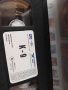 К-9 - Джеймс Белуши - оригинална видеокасета VHS, снимка 2
