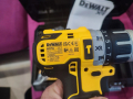 DeWALT DCK266P2T /DCD796, DCF887/, снимка 3