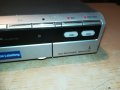 SONY RDR-HX-720 HDD/DVD RECORDER, снимка 6