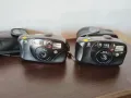 Фотоапарати MINOLTA Riva Zoom Pico,MINOLTA Riva Zoom Pico QD, снимка 4