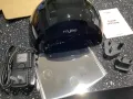Mylee Grande LED лампа за изсушаване на гел лак за нокти, снимка 8