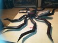 SPIDER-BIGG MONSTER ВНОС GERMANY 0105211448, снимка 2