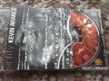 Kevin Aviance – Entity оригинален US диск , снимка 1 - CD дискове - 43833531