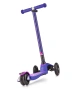 Детска тротинетка Micro Maxi, снимка 3