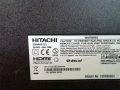 HITACHI  55HAK6151  СЪС СЧУПЕН ДИСПЛЕЙ, снимка 2