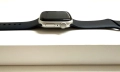 Оригинален Apple Watch Часовник Series 9 41mm , снимка 4