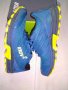 Маратонки ИНОВЕЙТ -  training/running shoes INOV8 TRAILTALON 290, снимка 5