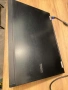 Dell Latitude E6400 + E5400 работещи, снимка 10