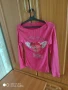 Дамски блузи размер С/М, снимка 8