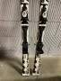 Ски Rossignol World cup, снимка 4