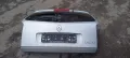 Заден капак за Renault Laguna 2, снимка 1