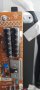  Power Board 715G7364-P01-001-002M TV PHILIPS 32PFS6401/12, снимка 3