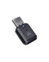 USB Bluetooth 5.1 handsfree трансмитер, снимка 1
