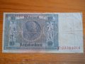 банкноти - Германия I, снимка 14